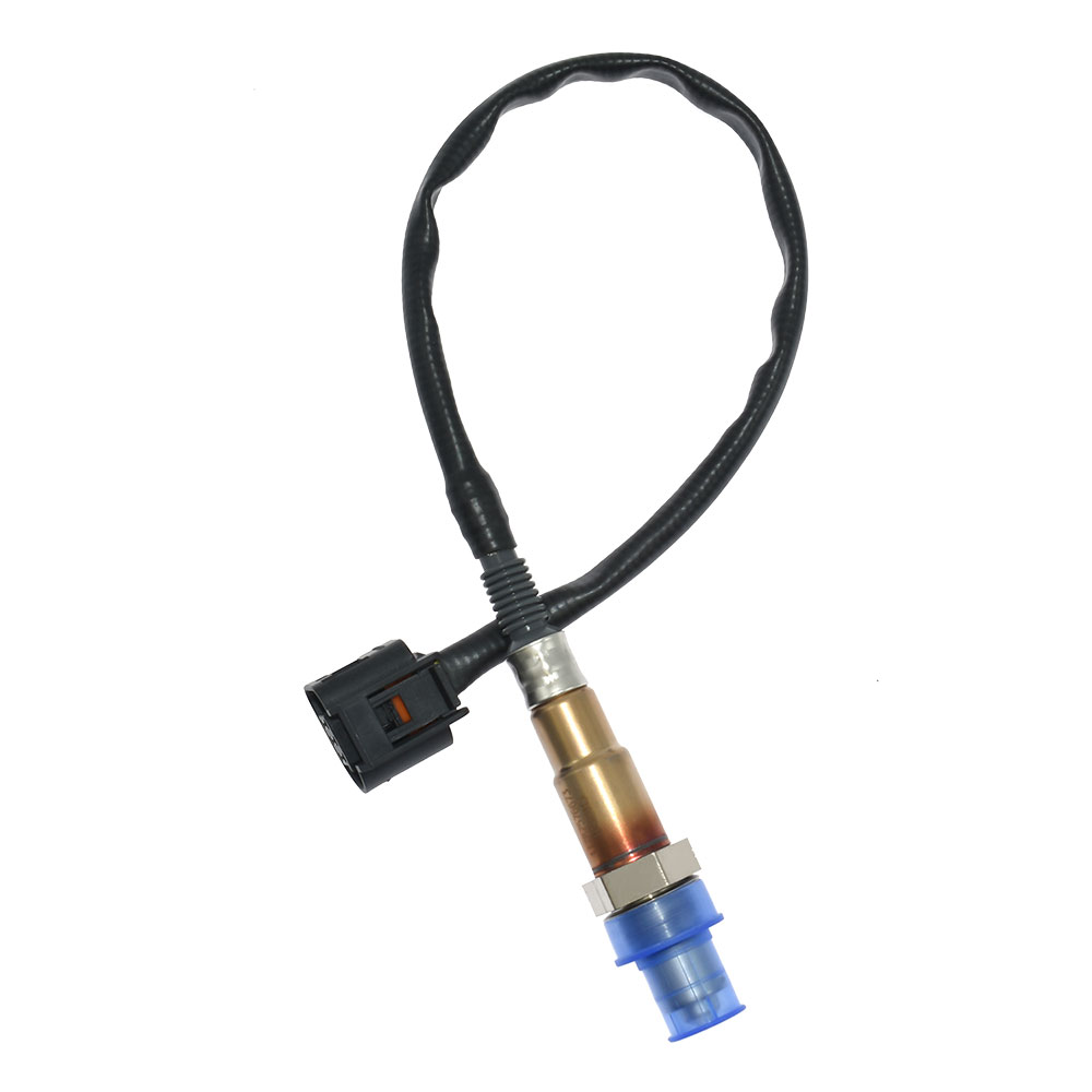 氧传感器  11787576673  普货