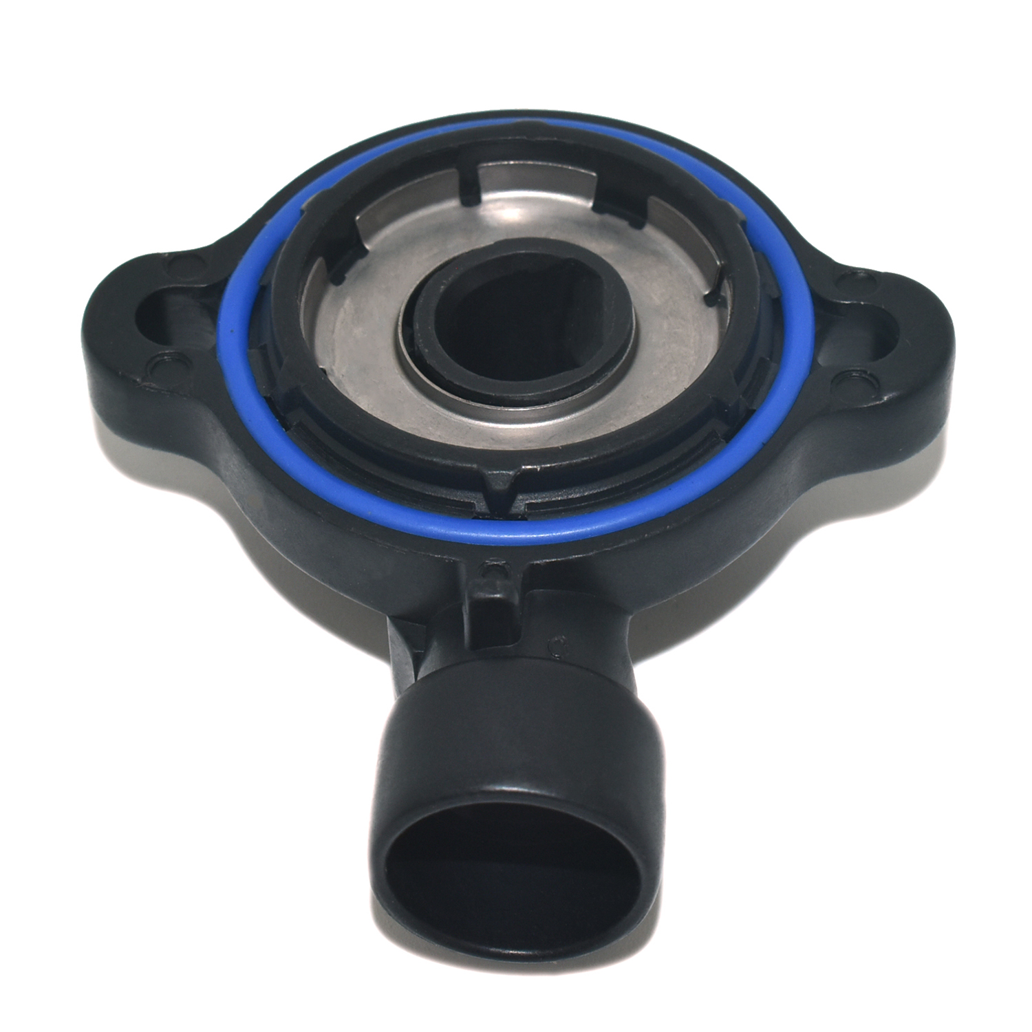 节气门传感器 17123852  普货