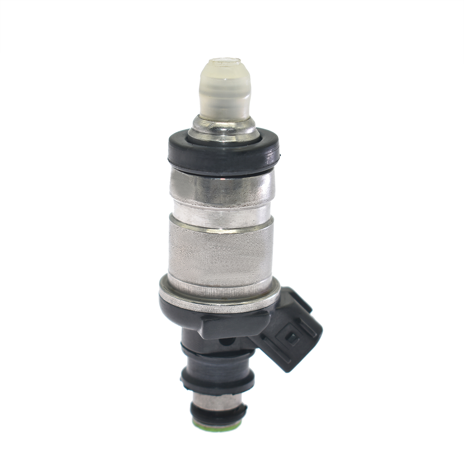 喷油嘴 06164-P2A-000  普货