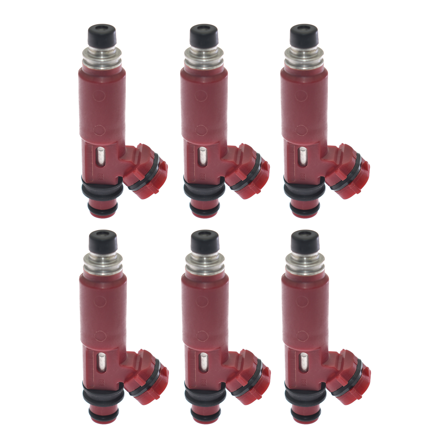 喷油嘴 195500-3970  普货