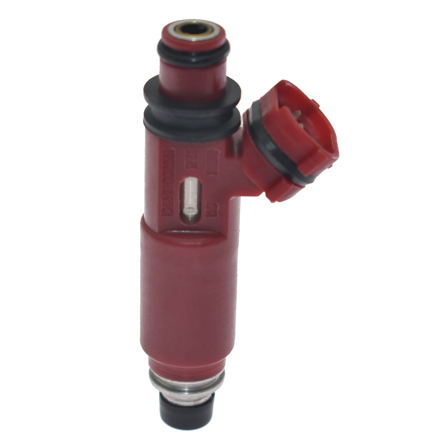 喷油嘴 195500-3970  普货