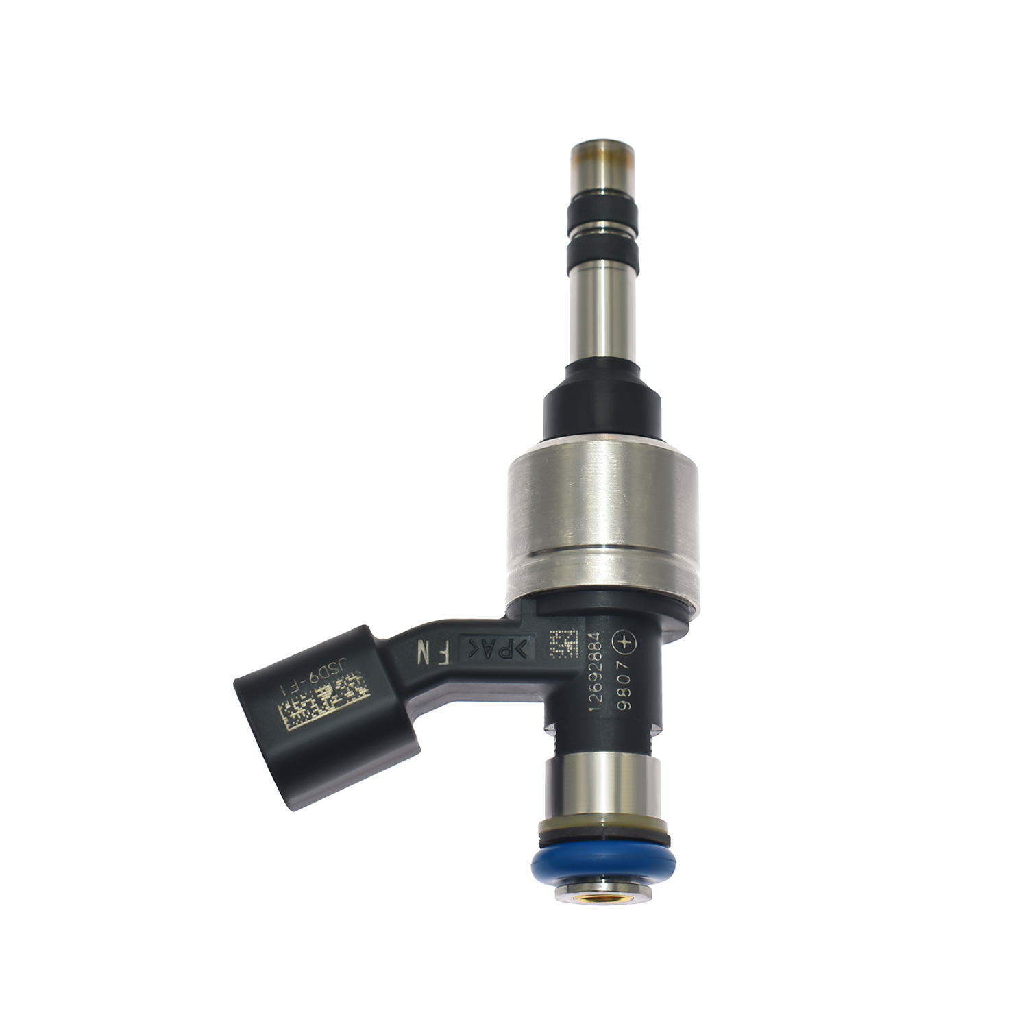 喷油嘴12692884  普货 12629927