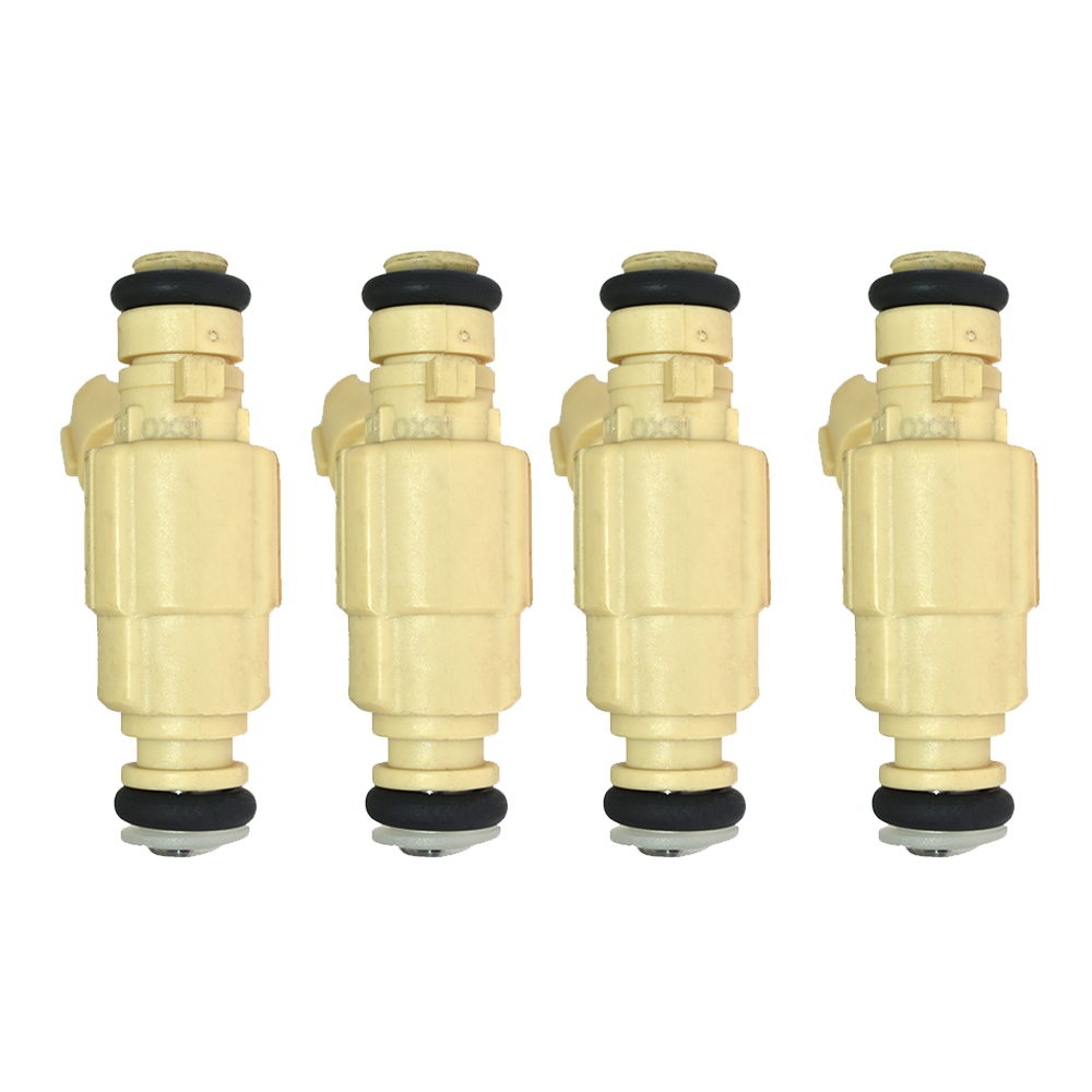 喷油嘴 35310-23600  普货