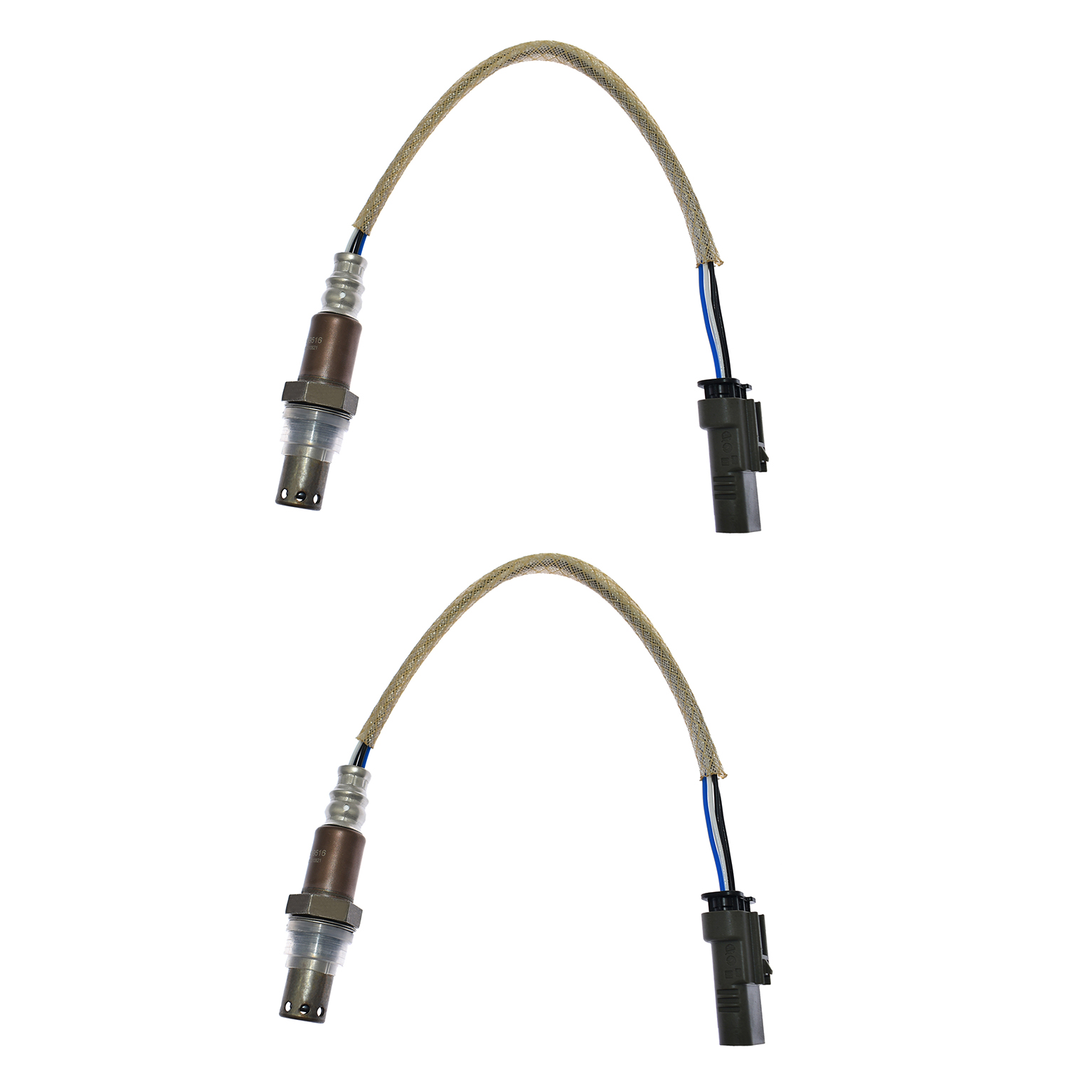 氧传感器12659516  普货