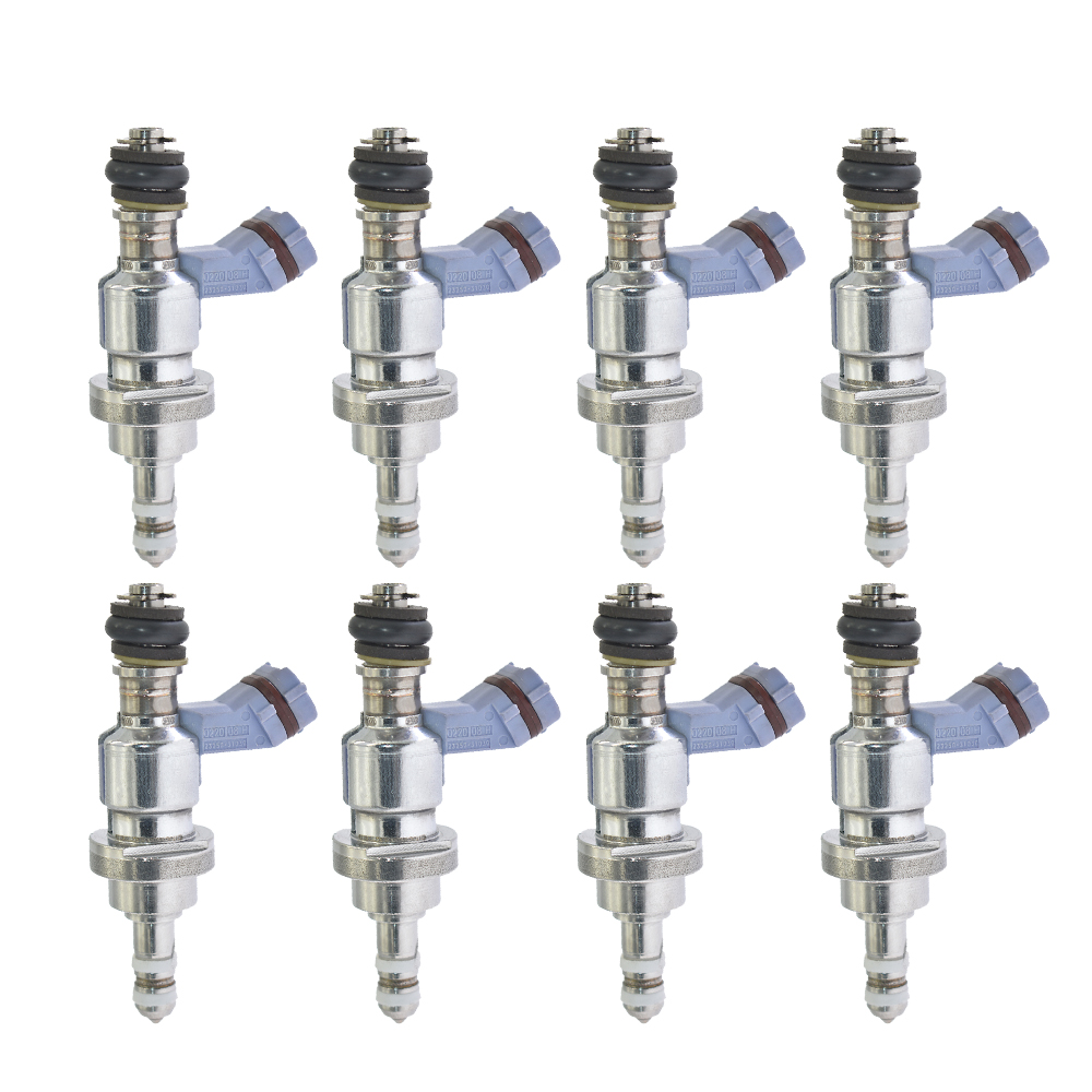 喷油嘴 23250-31030  普货