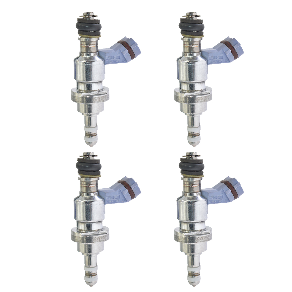 喷油嘴 23250-31030  普货