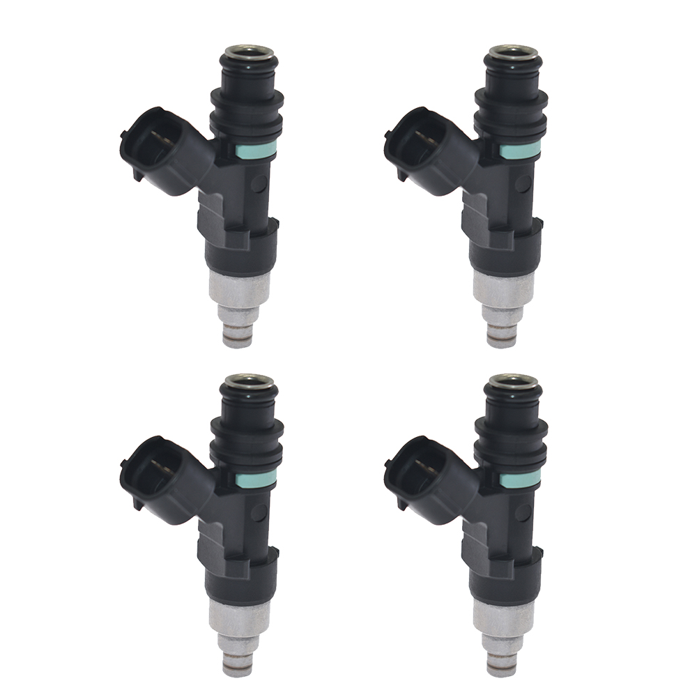 喷油嘴 EAT314  普货