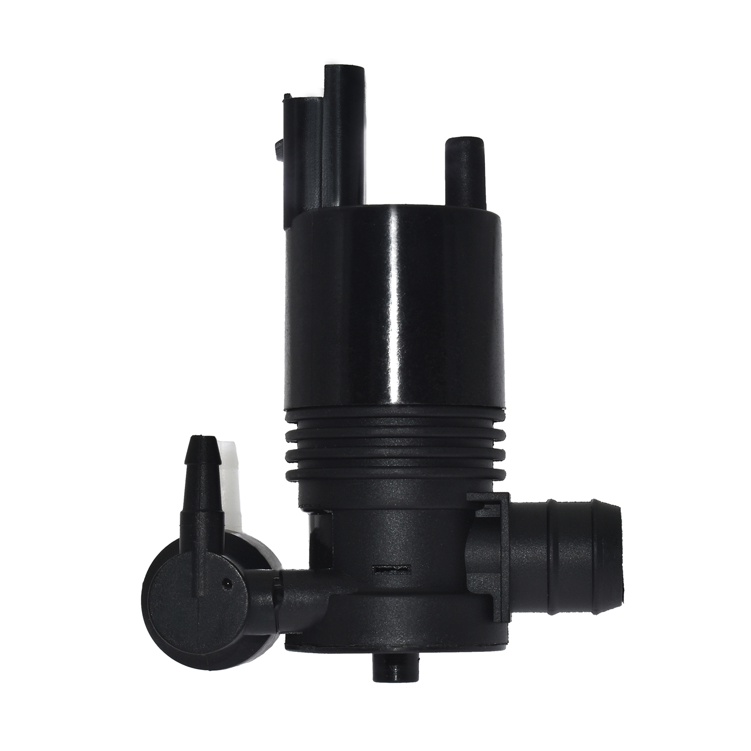 喷水马达 28920-8995A  带磁