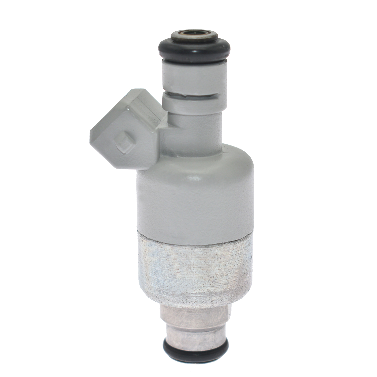 喷油嘴 17091728  普货