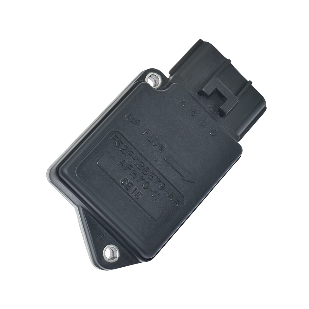 空气流量计 F6ZF-12B579-AA  普货