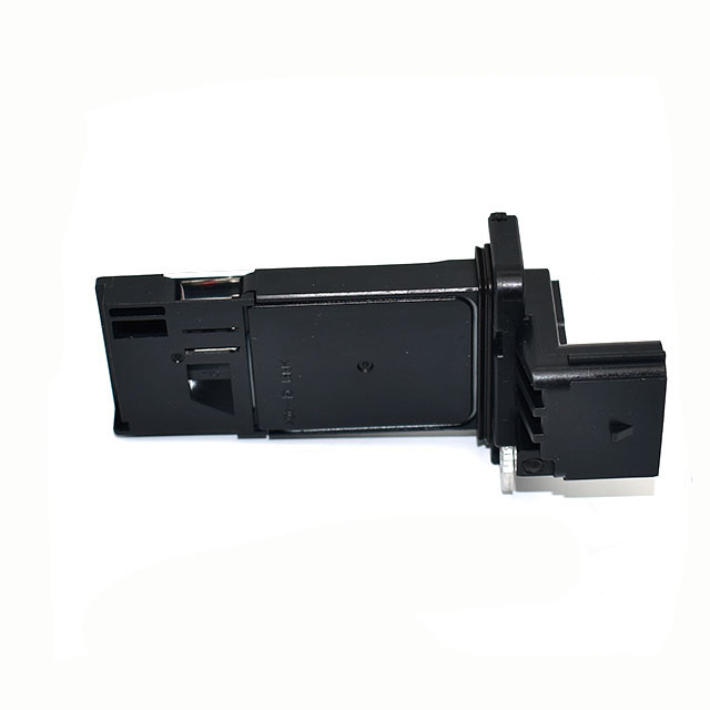 空气流量计 AFH70M-78  普货 AFH70M-123 AFH70M-124