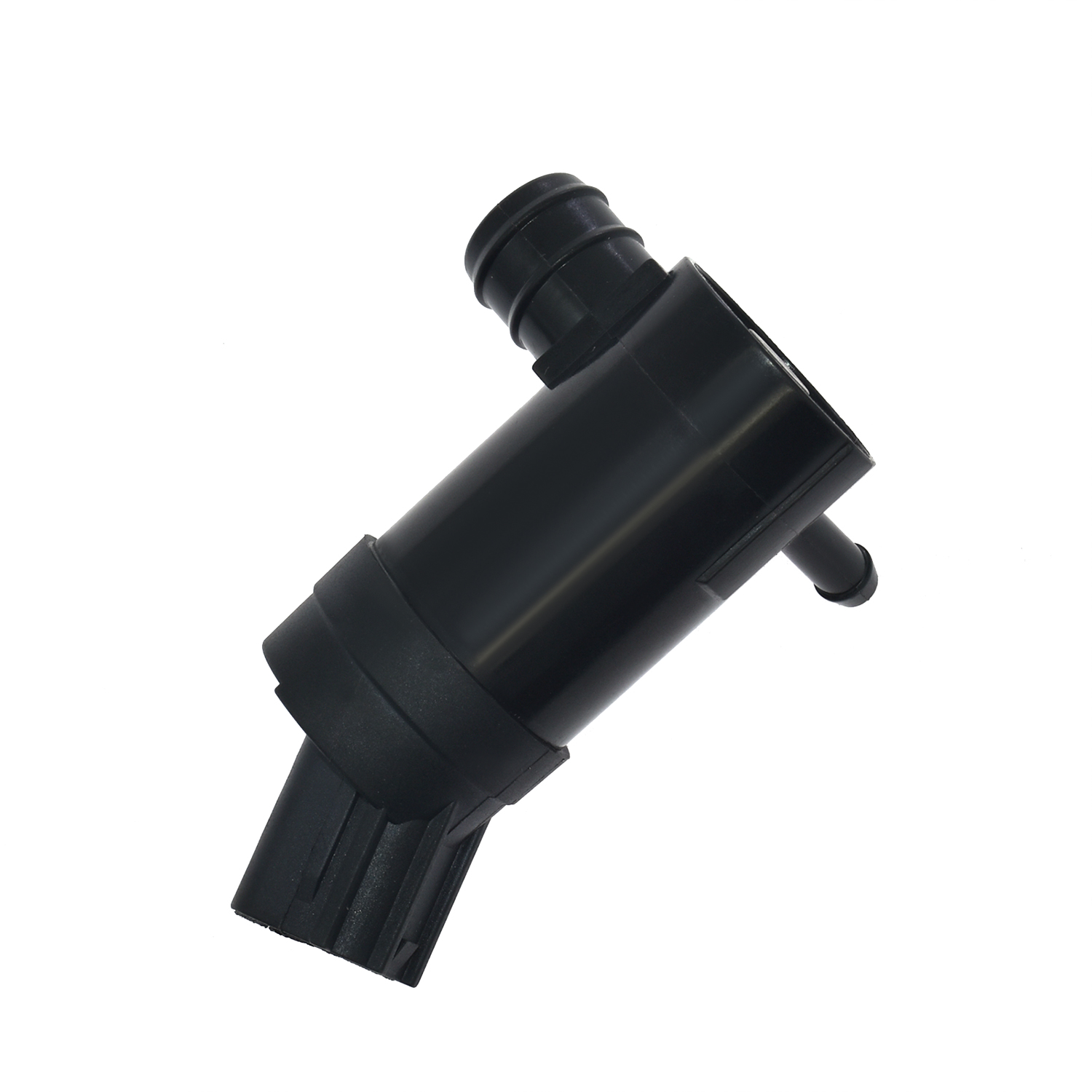 喷水马达 98510-3W000  带磁