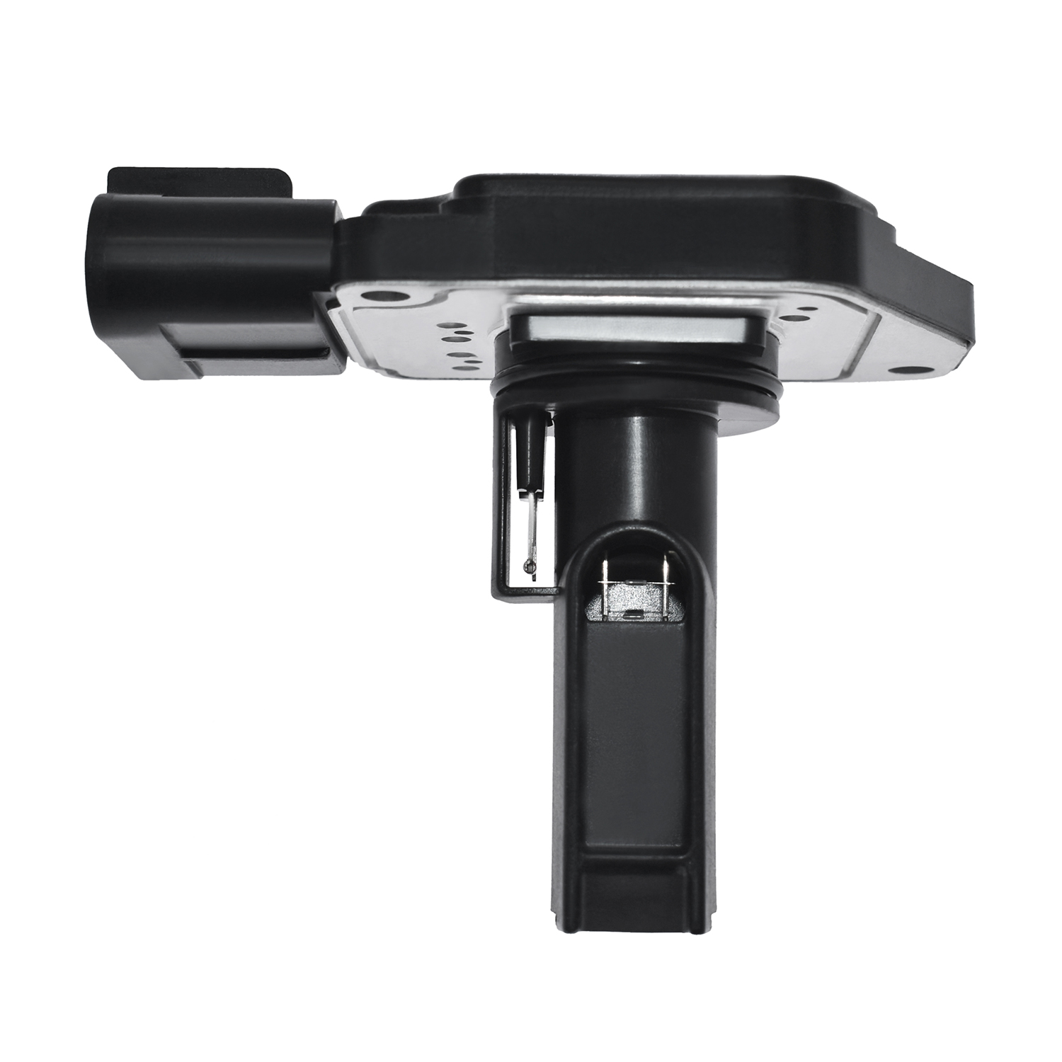 空气流量计 AFH60M-23A  普货