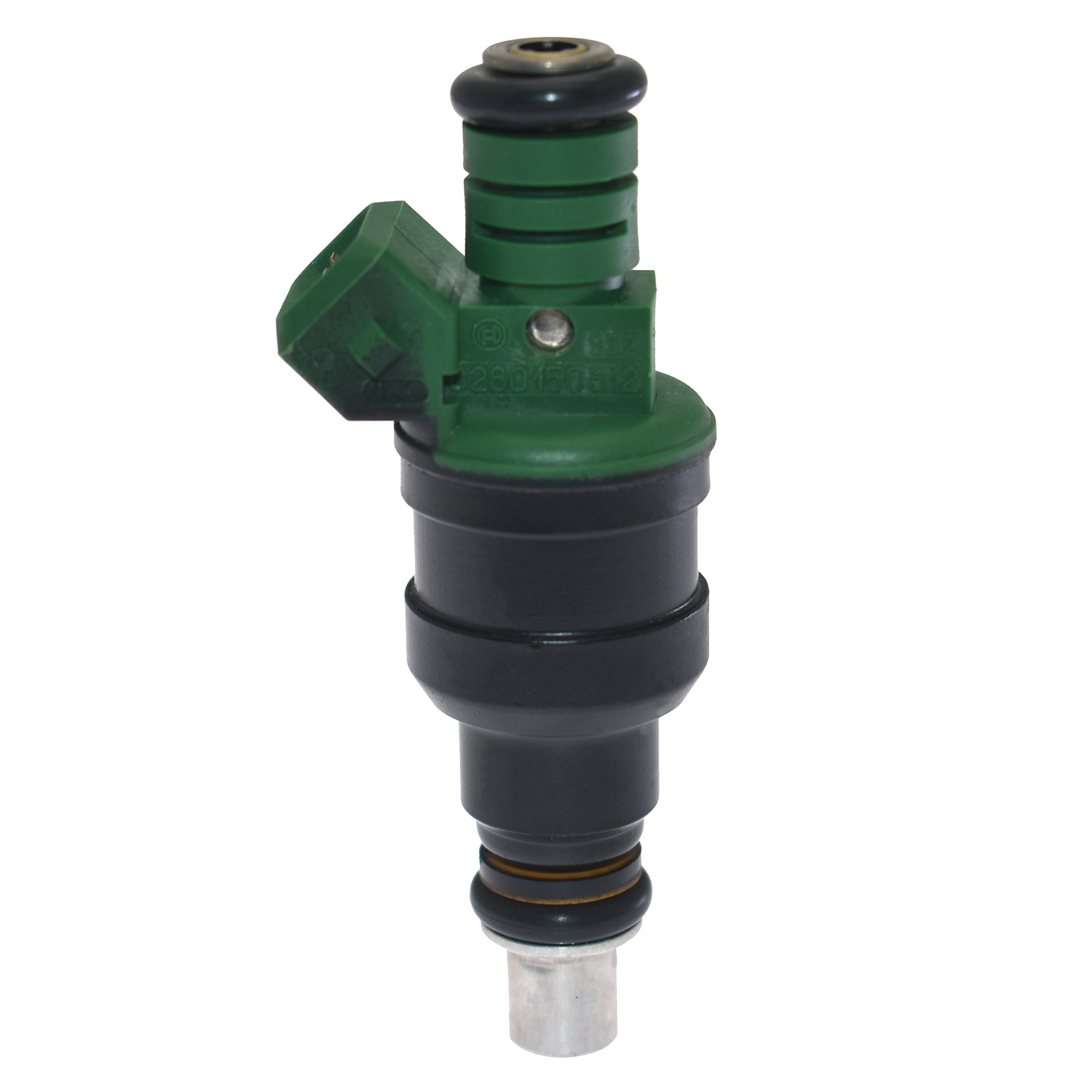 Форсунка для впрыска топлива 0280150812