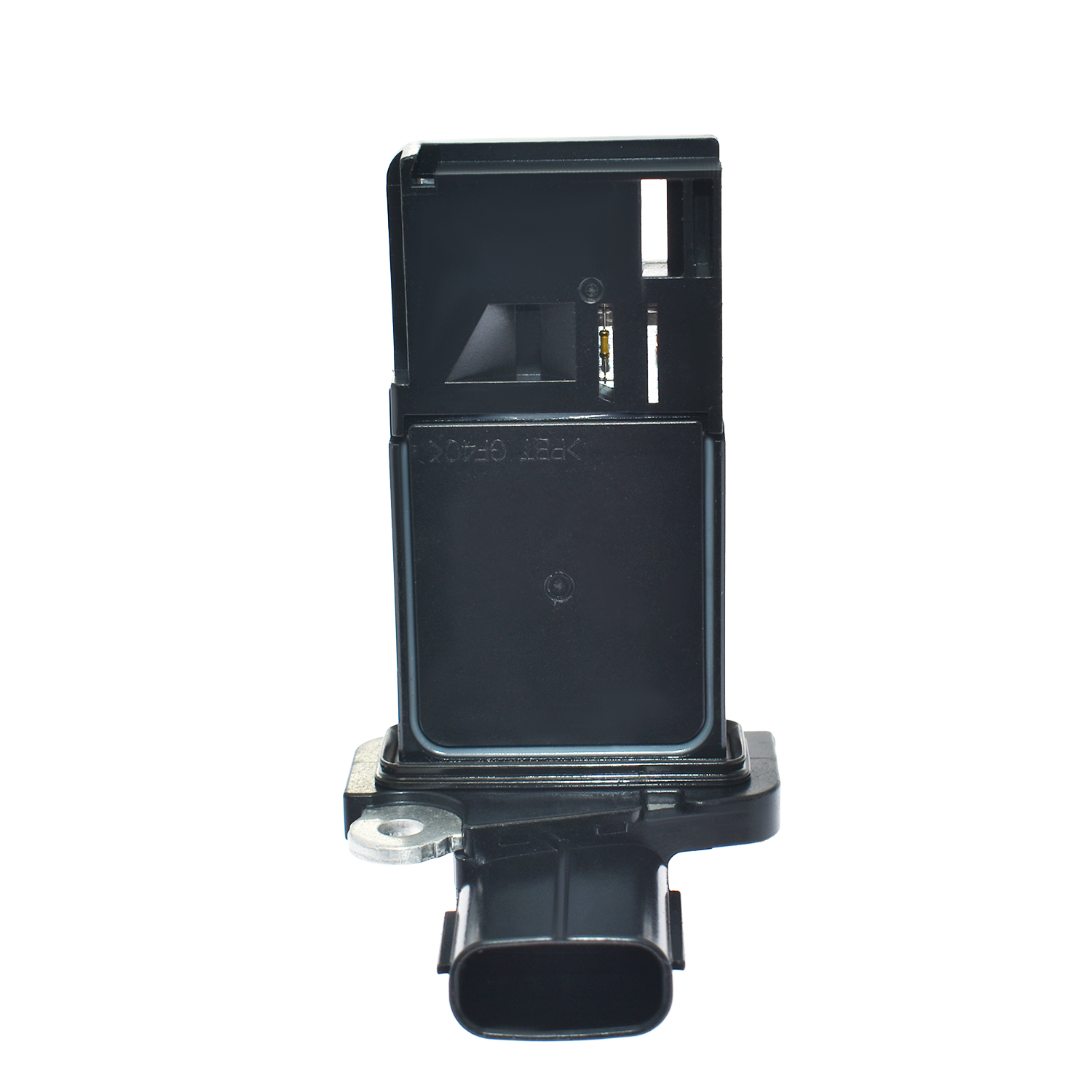 空气流量计 22204-75030  普货