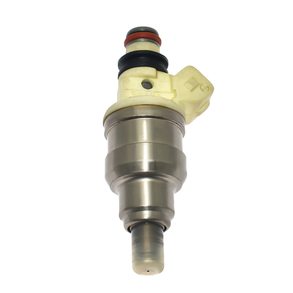 Fuel injection nozzle INP-051