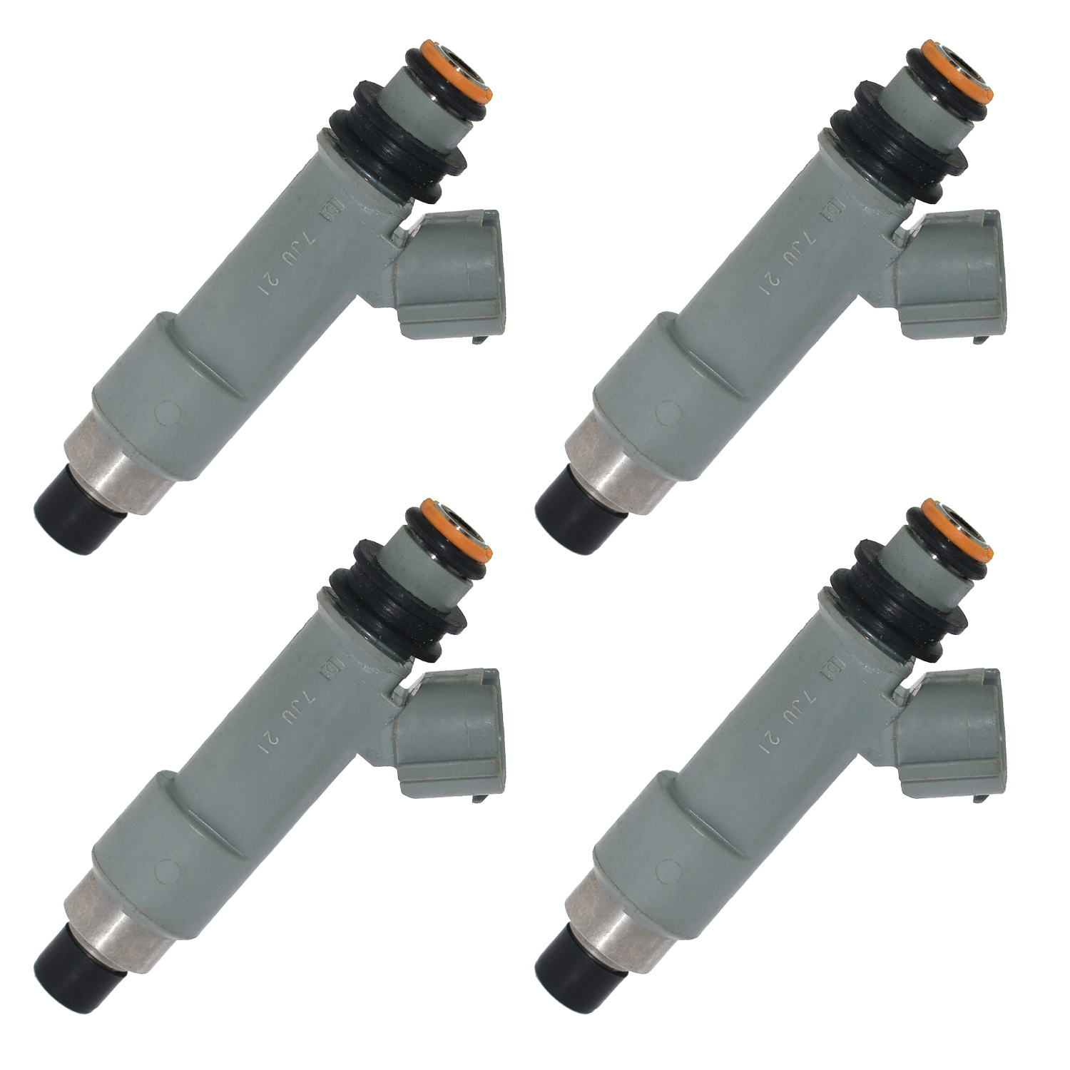 喷油嘴 297500-0540  普货