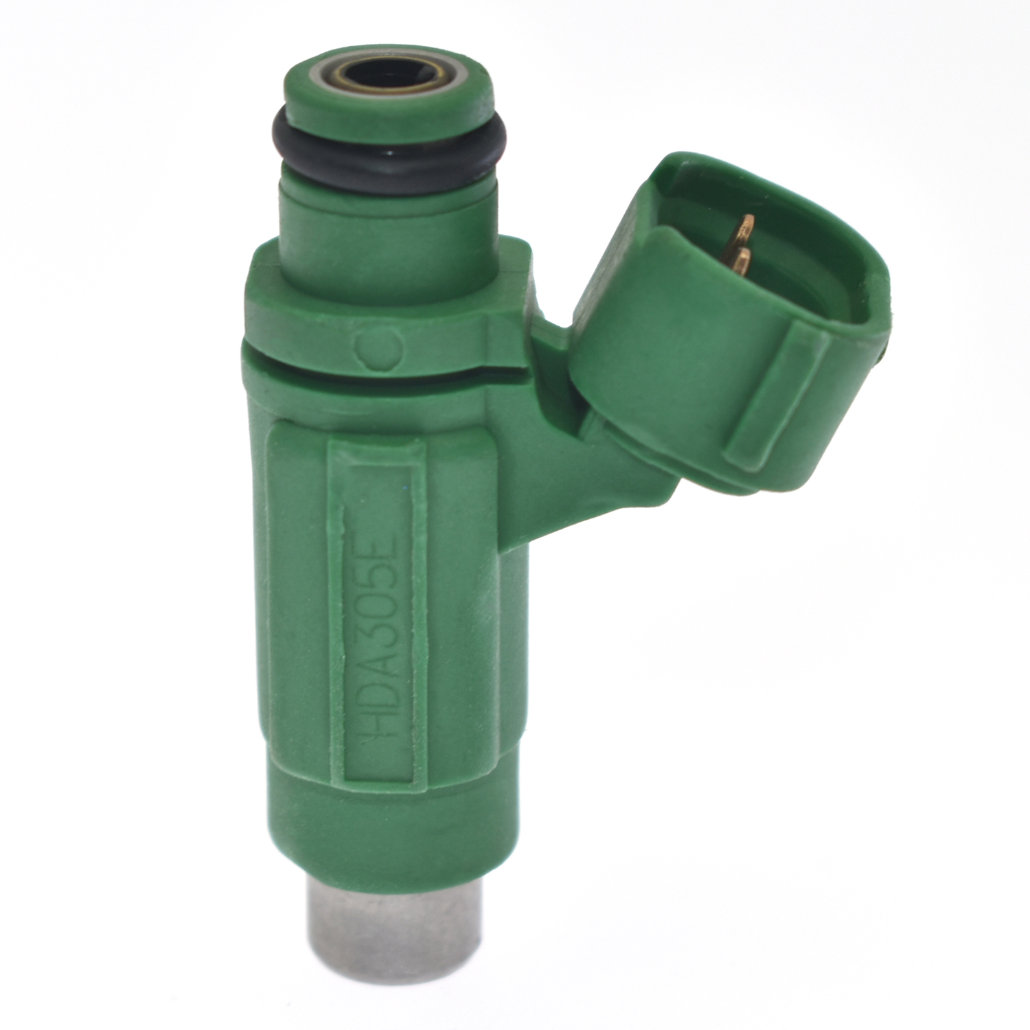 喷油嘴 HDA305E  普货