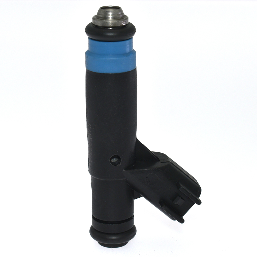 喷油嘴 1L5E-C4B  普货