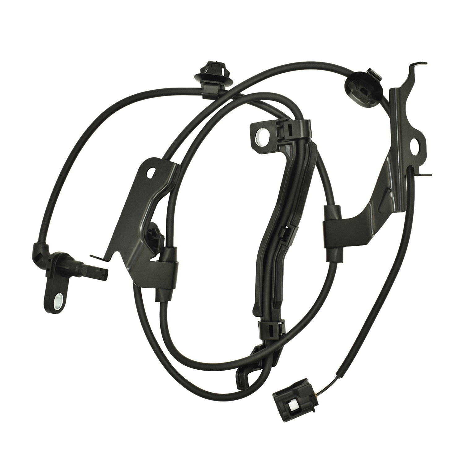 ABS速度传感器 89543-47040  普货