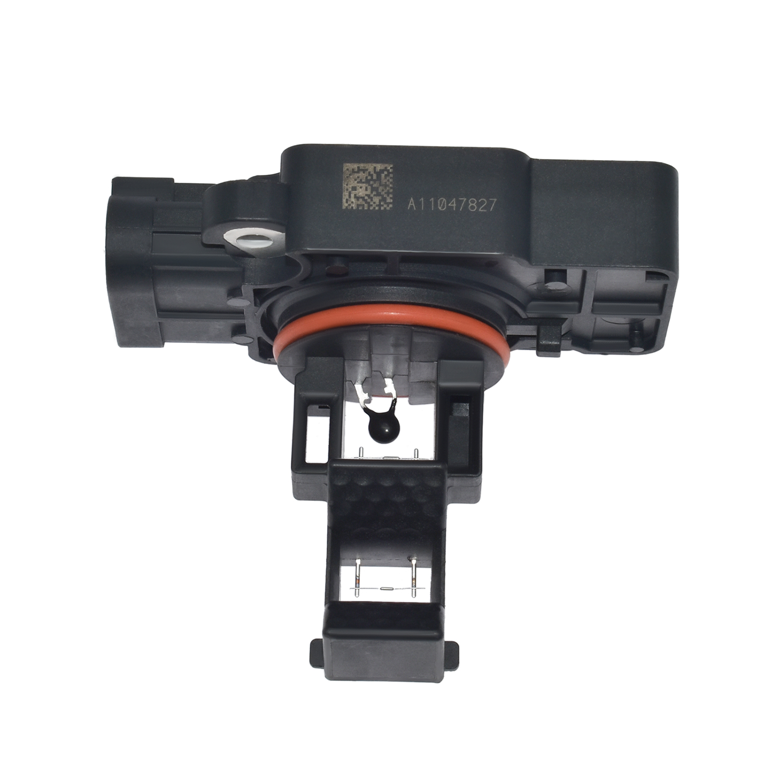 空气流量计 10393948 普货 28083600