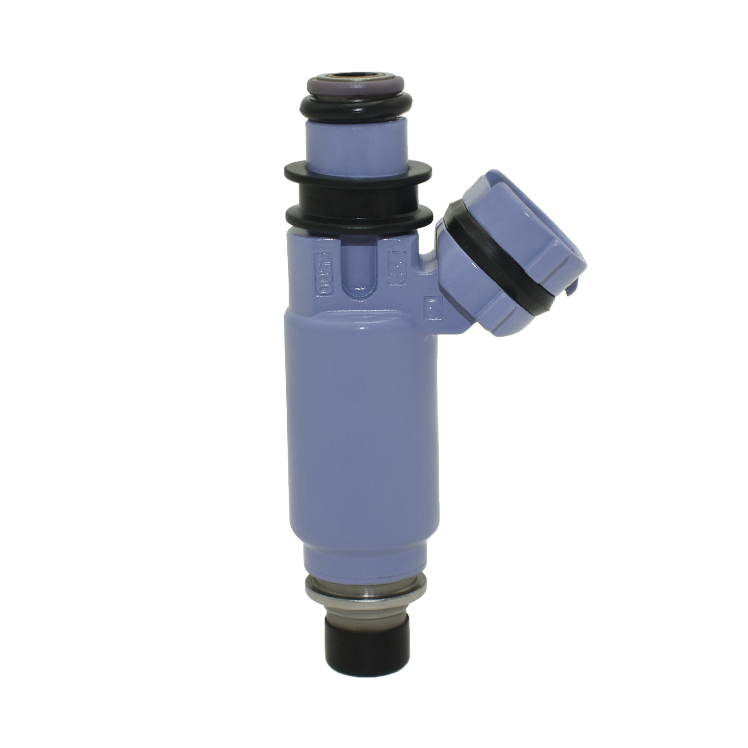 喷油嘴 195500-4500  普货