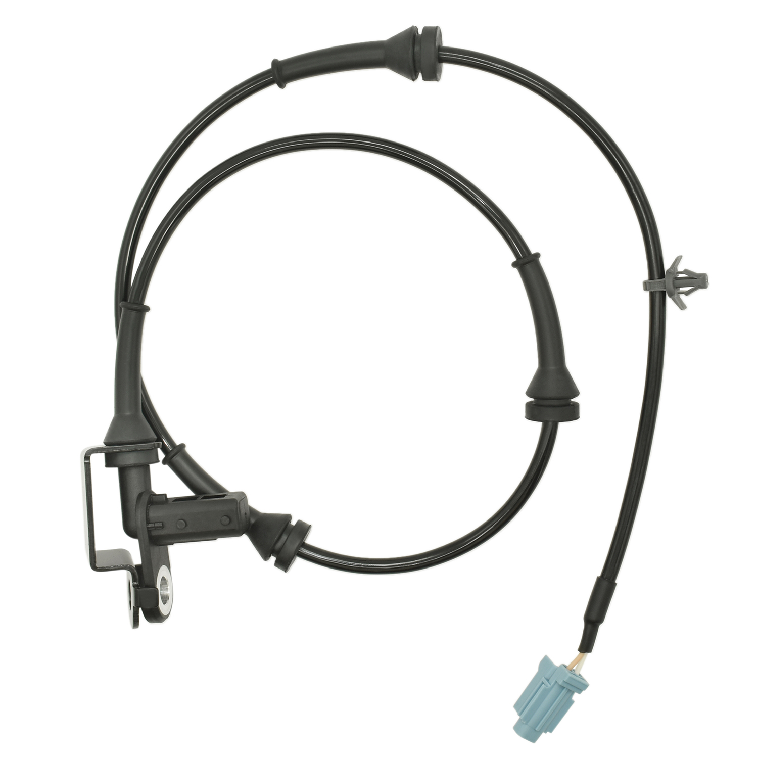 ABS速度传感器 47911-AL505  普货