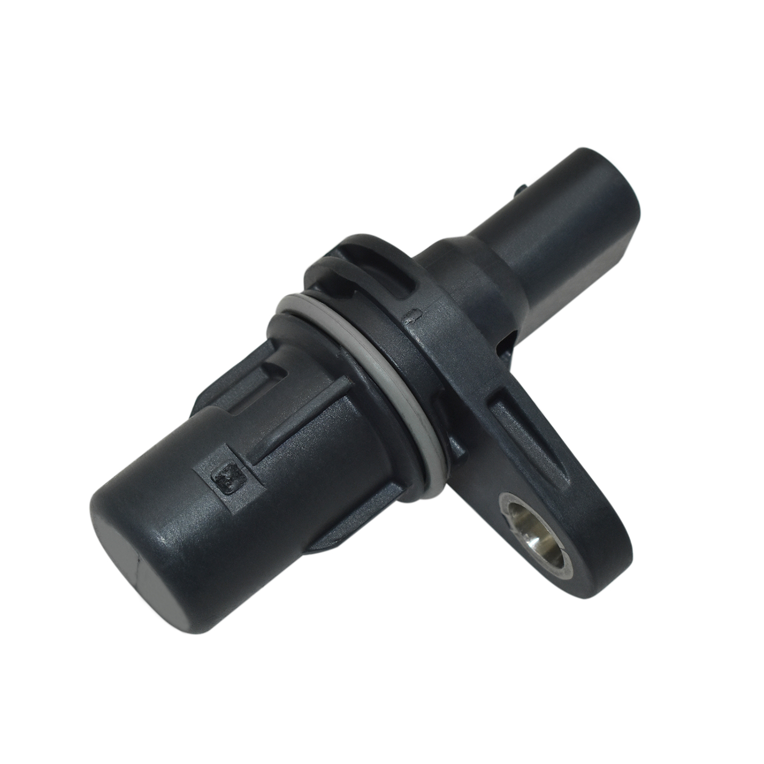 曲轴传感器 39350-07100