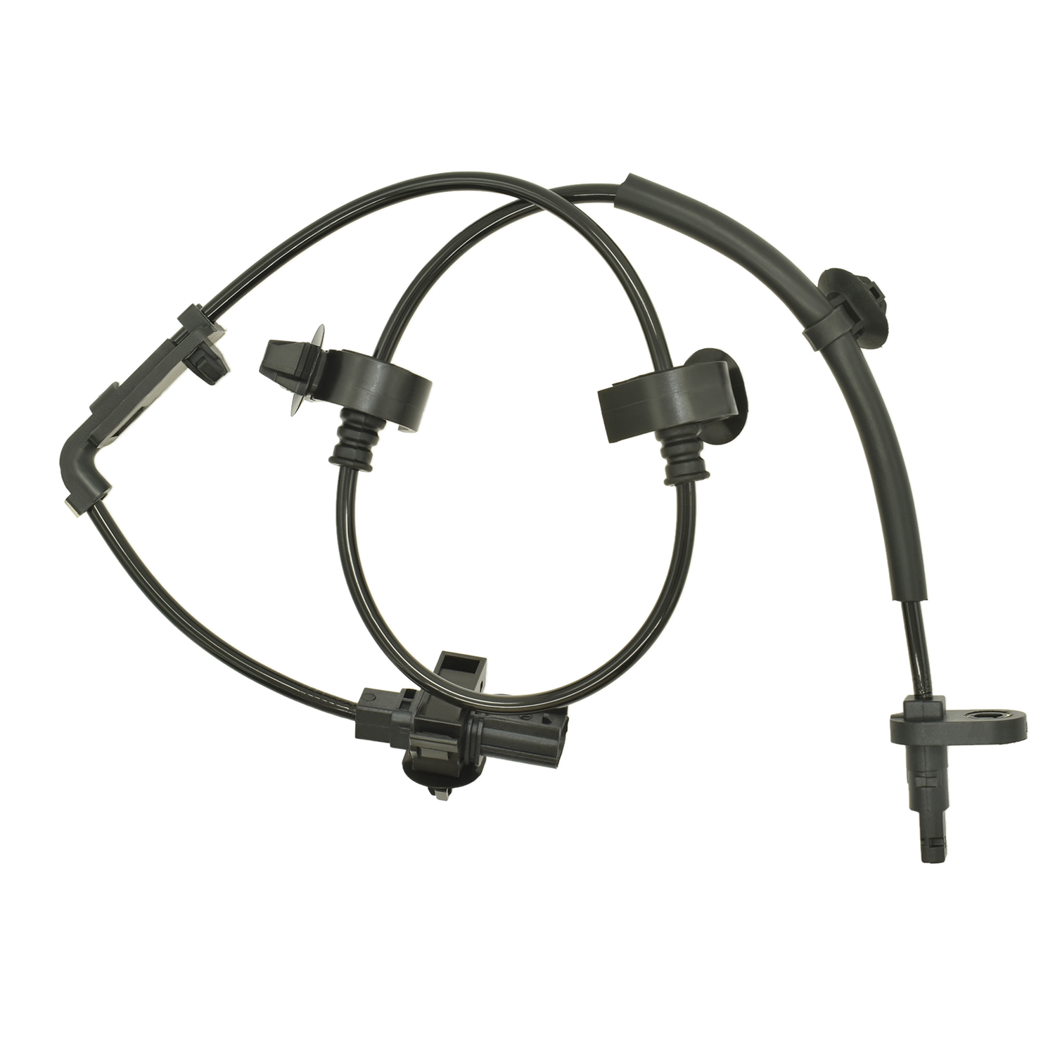 ABS传感器 57455-TIE-G01  普货