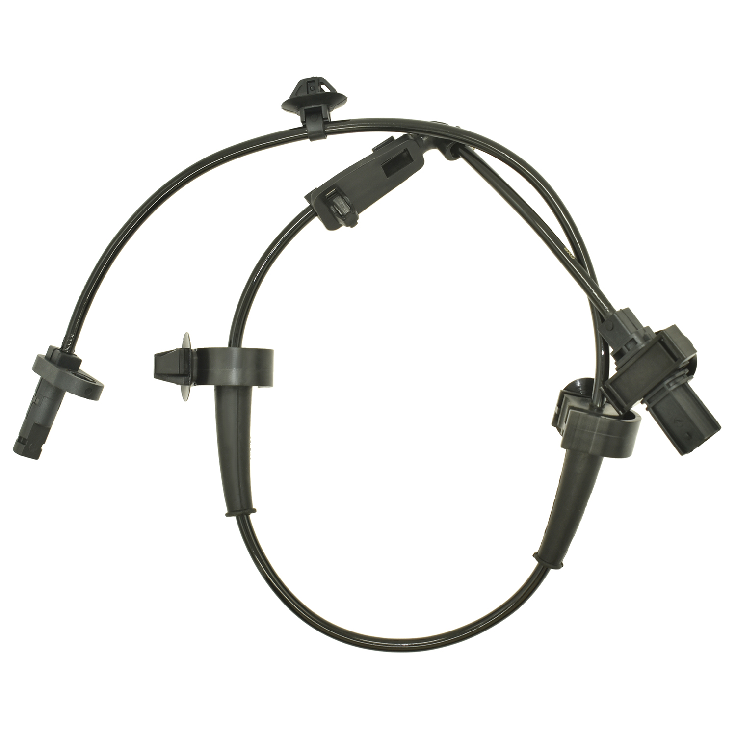 ABS速度传感器 57450-TR3-A02  普货