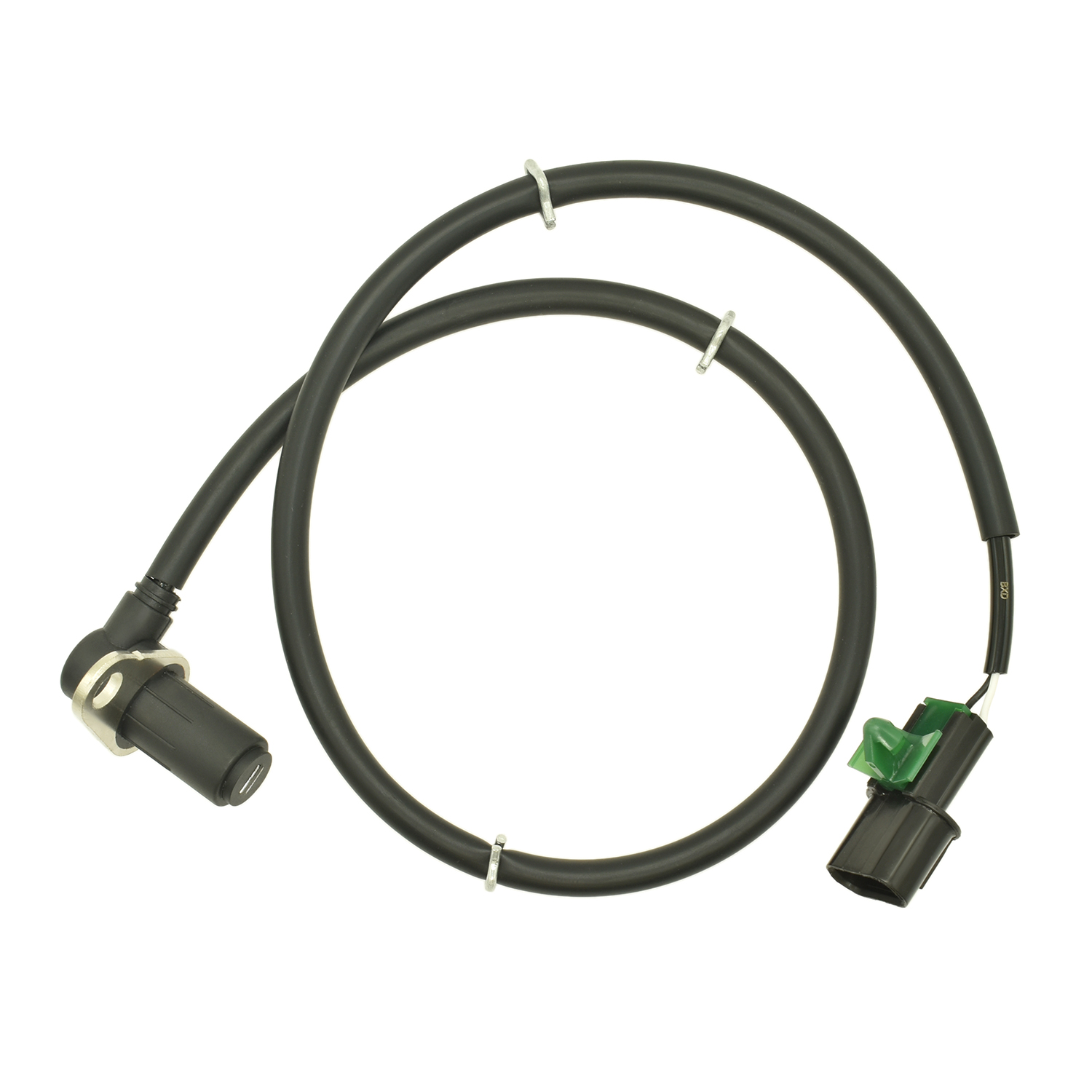 ABS速度传感器 4670A191  普货