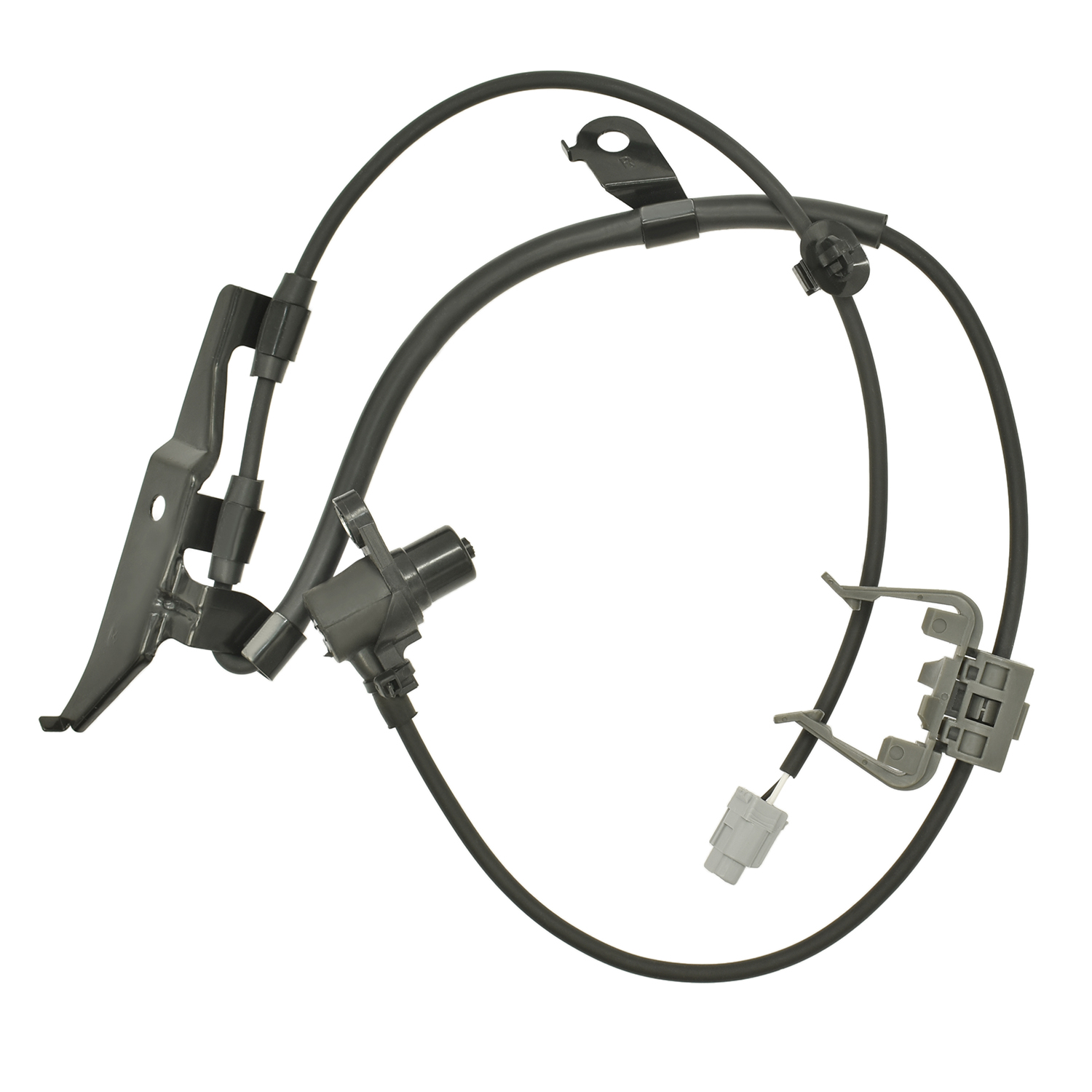 ABS速度传感器 89542-08010  普货