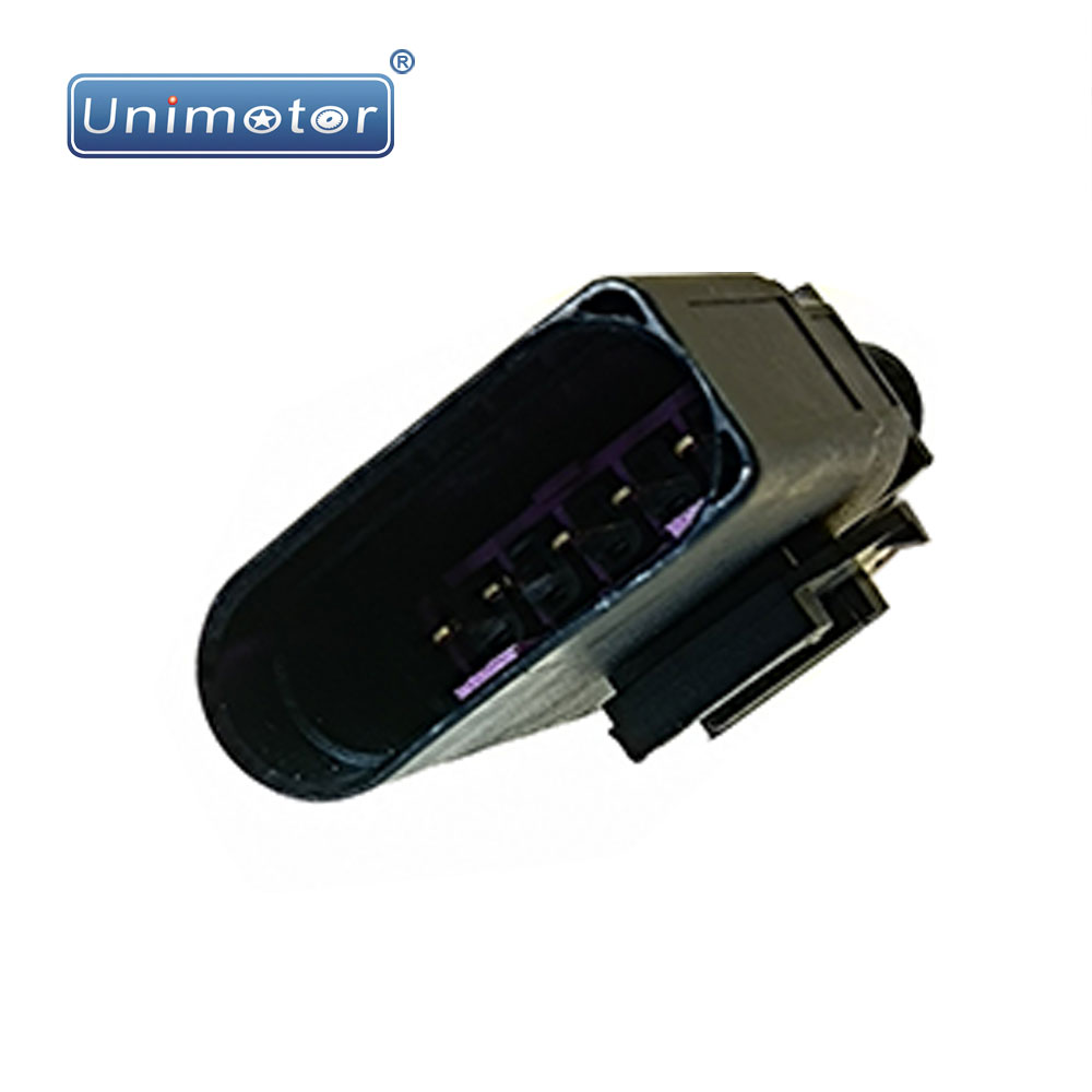 OE:8V0 906 262C 氧传感器适用于Audi A3 S3 2013-2016 Gofl 2014-2017 Octavia 2013-2017