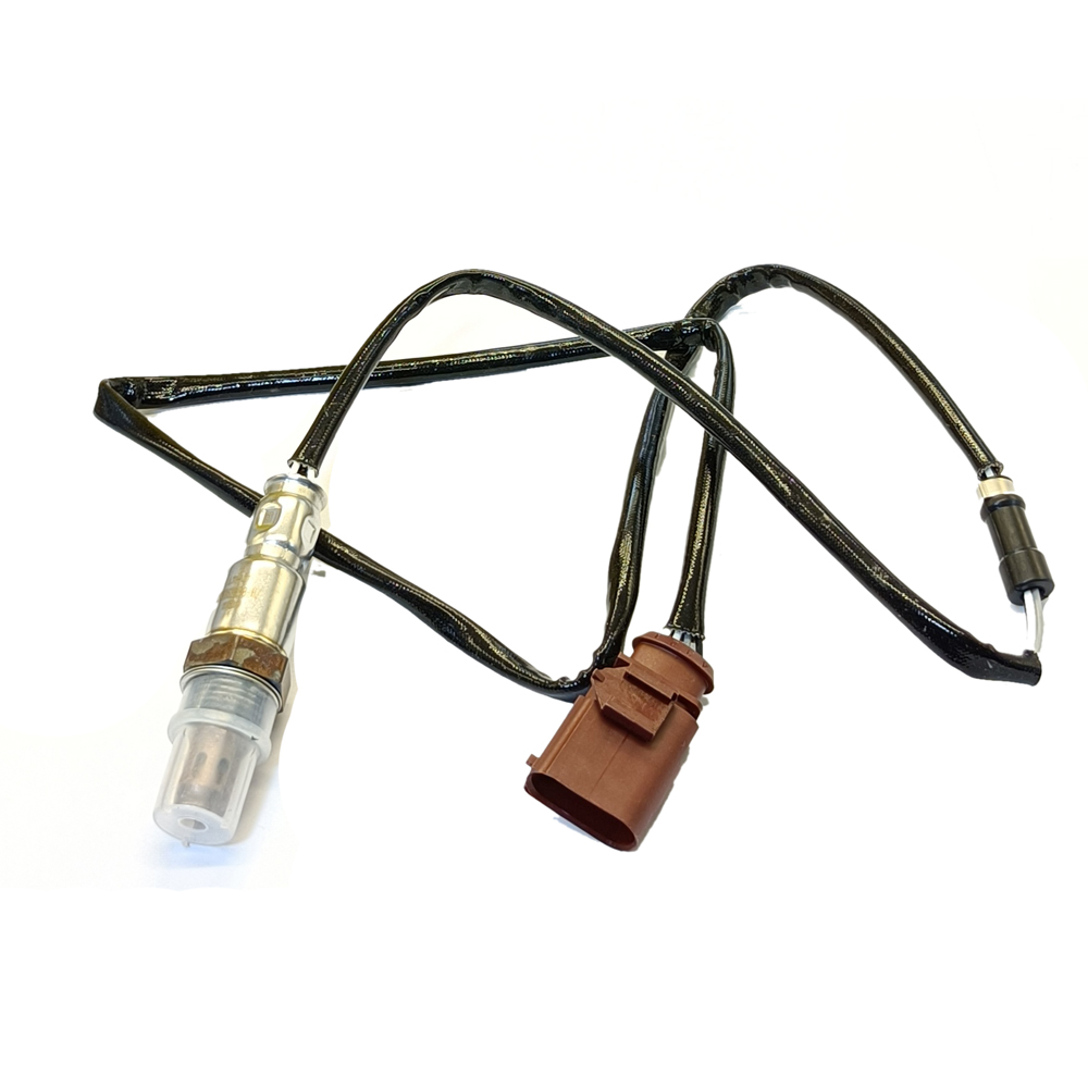OE:03C 906 262BB 氧传感器适用于VW Polo 2011-2019 Fabia 2008-2015