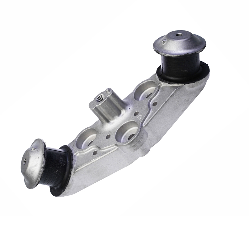 OE:97037511801 变速箱支架适用于Porsche Panamera 4.8 V8 3.0L 3.6L 2016