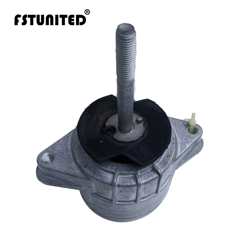 OE:94837505712 变速箱支架适用于Porsche Panamera 4.8 V8 3.0L 3.6L 2010-2016