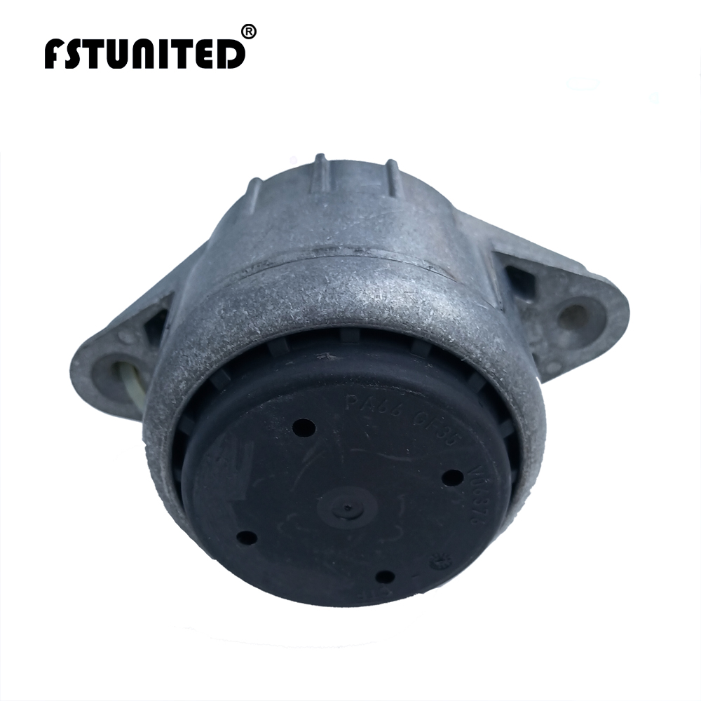 OE:94837505812 变速箱支架适用于Porsche Panamera 4.8 V8 3.0L 3.6L 2010-2016