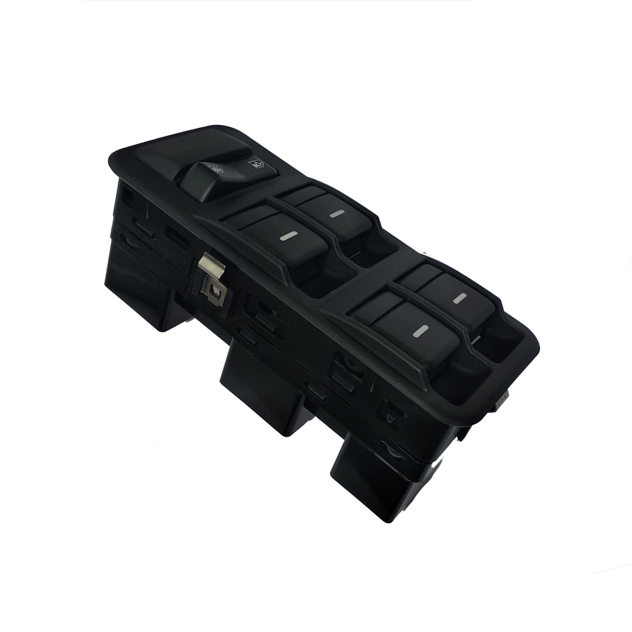 OE:YUD501110PVJ/YUD501570PVJ 升降开关适用于Land Rover Found 2005-2009 Range Rover Sport 2006-2009