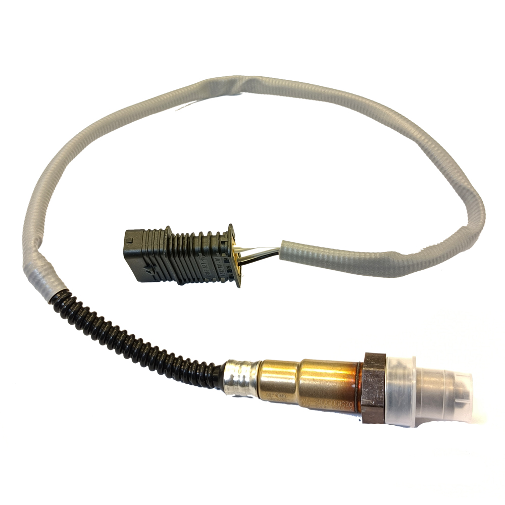 OE: 1178 7589 475. Oxygen sensors are applicable to BMW models F01, F07, E10, F18, F21, F25, F30, F31, F33, F34, F35, E70 and E90.