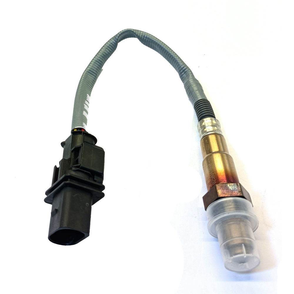 OE:1178 7537 984 氧传感器适用于Bmw E60 E61 E63 E66 E90 E92 E93
