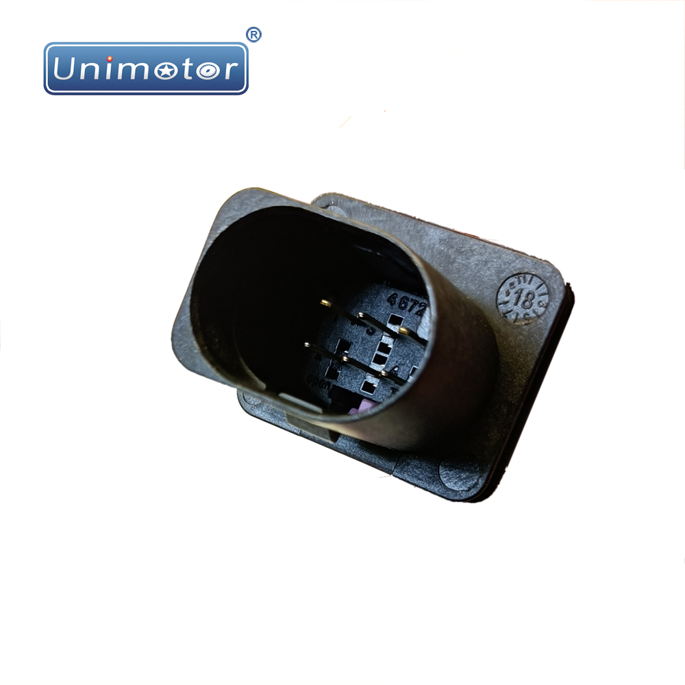 OE:11787558073 氧传感器适用于Bmw E60 E63 E66 E81 E82 E88 E90 E91 E92 E93