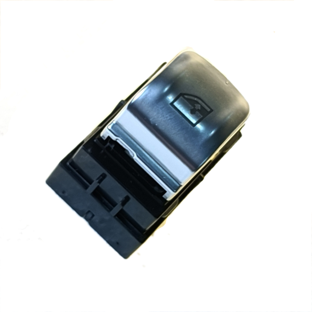 OE:61319299457 升降开关适用于BMW 740i 2016-2018