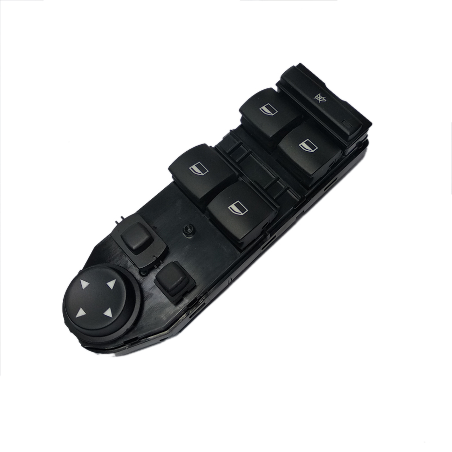 OE:61313414355 升降开关适用于BMW X3 E83 2.5L 3.0L XDrive30i 2004-2010