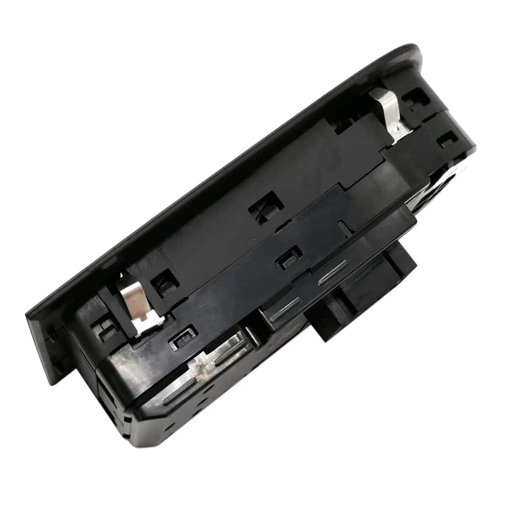 OE:61319217329 升降开关适用于BMW 3 E90 3 Touring E91 2004-2012