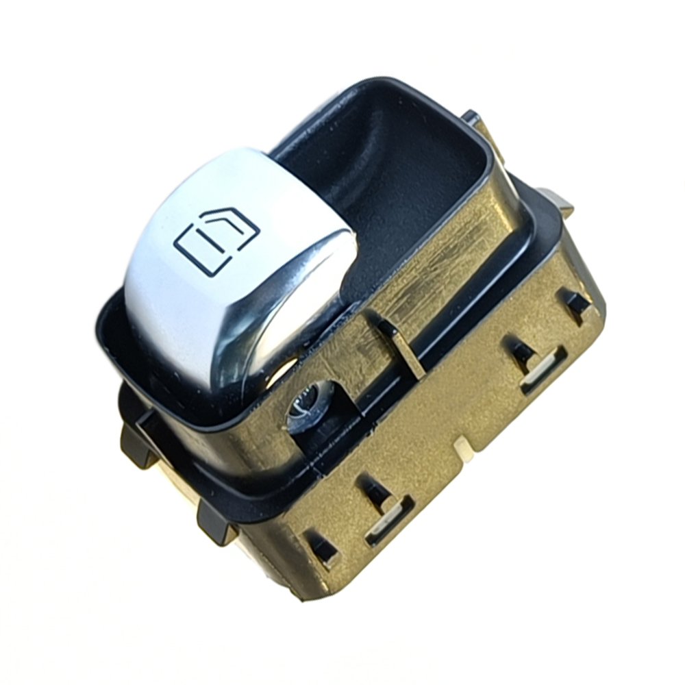 OE:205 905 1513 升降开关适用于Benz W205 2015-