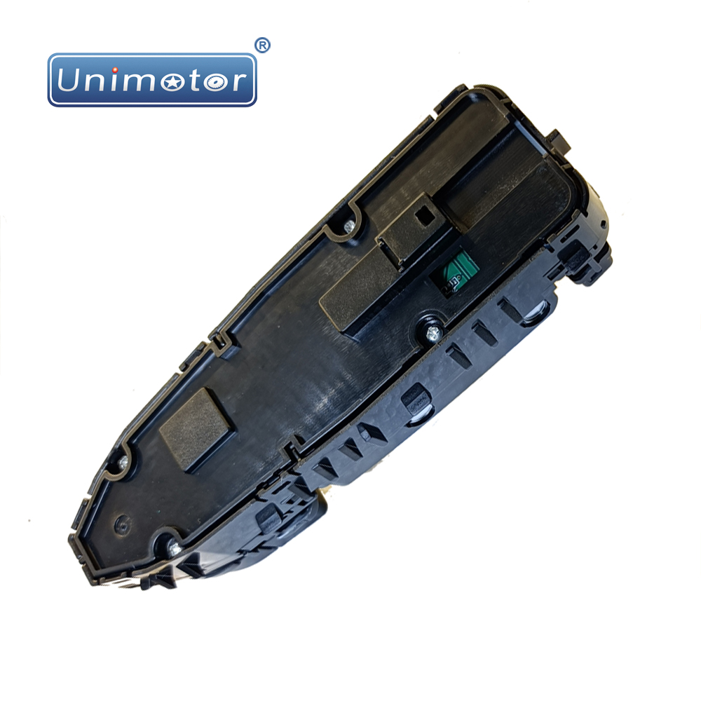 OE:222 905 2004 升降开关适用于Benz W222 2013-2020