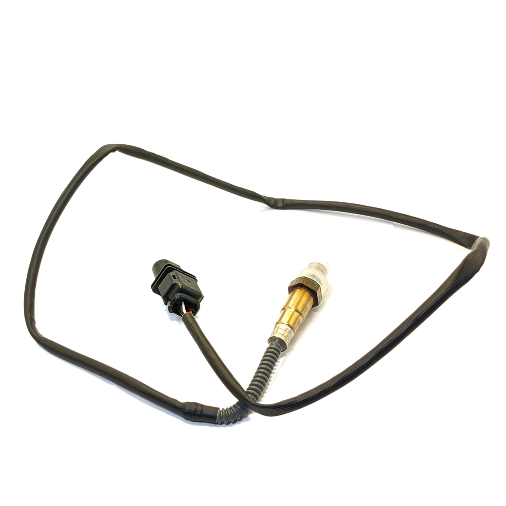 OE:1K0 998 262N 氧传感器适用于Audi A4 S4 2005-2009 A6 S6 2009-2011 A3 S3 2004-2013 TT 2007-