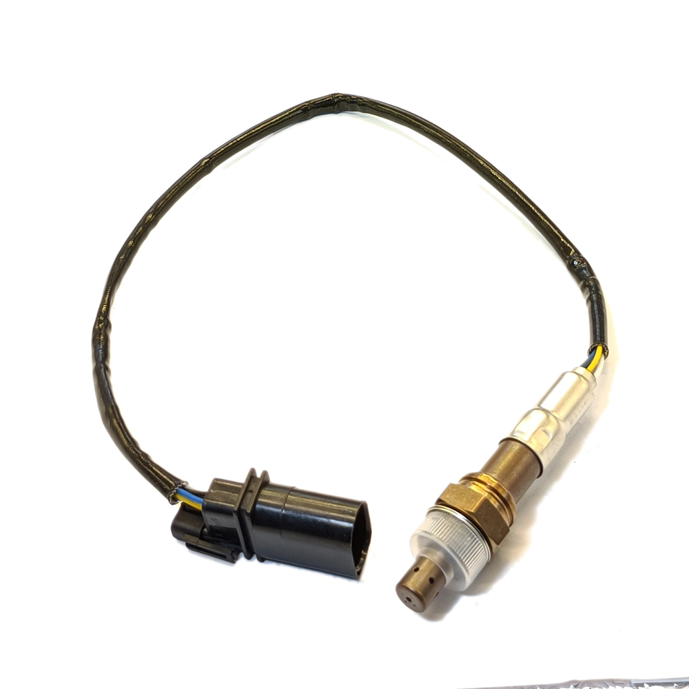 OE:06E 906 265S 氧传感器适用于Audi A4 S4 2005-2012 A6 S6 2005-2011 Q5 2009-2012