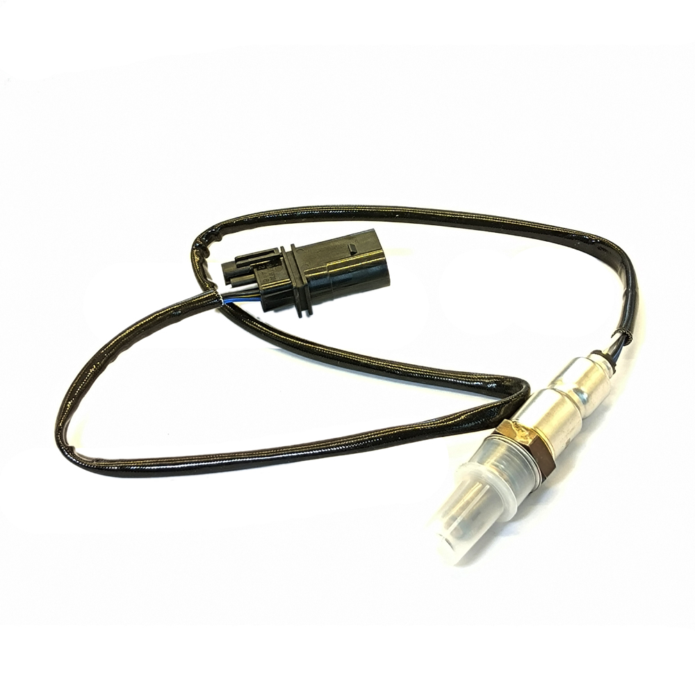 OE:06E 906 265R 氧传感器适用于Audi A6 S6 2009-14 A4 S4 2009-15 A5 S5 2008-16 A7 2011-14 Q5