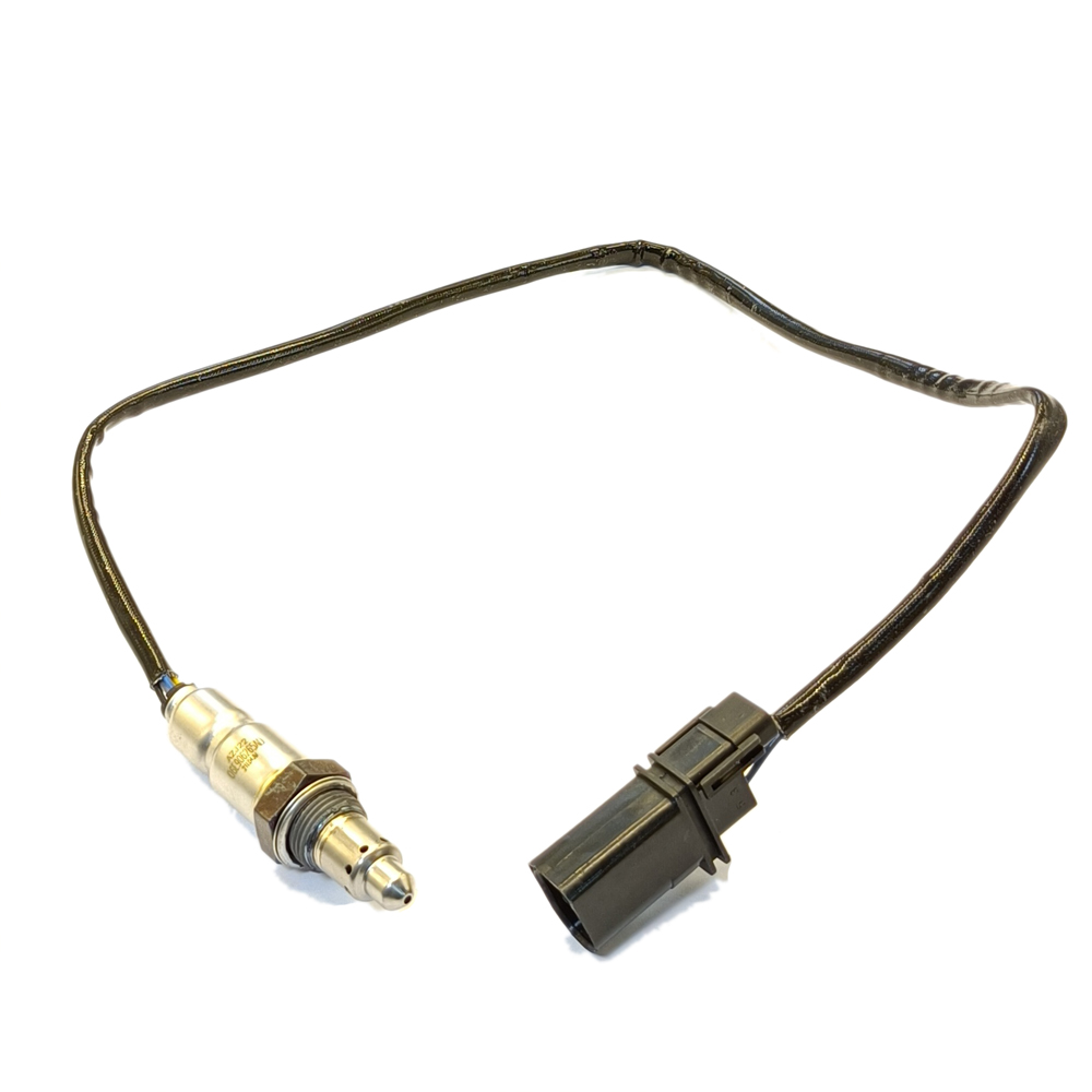 OE：06E906265AD 氧传感器适用于Audi Q7 2016-2020 A8 S8 2014-2017 A6 S6 2015-2018 A4 S4